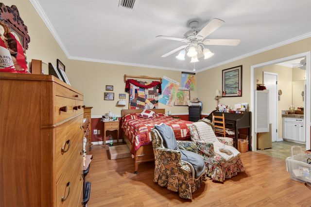 9813 High Point Drive, Shreveport, LA 71106