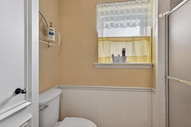 9813 High Point Drive, Shreveport, LA 71106