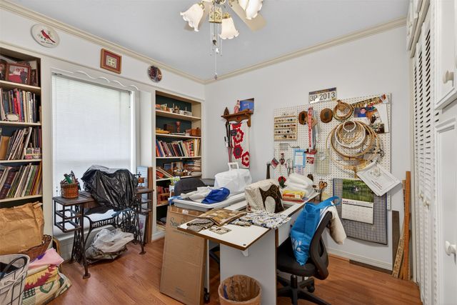 9813 High Point Drive, Shreveport, LA 71106