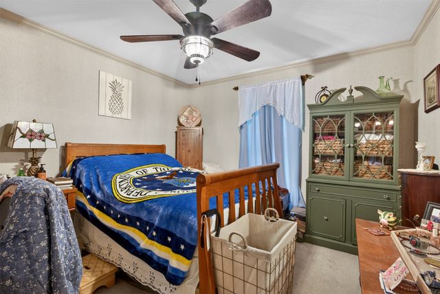 9813 High Point Drive, Shreveport, LA 71106