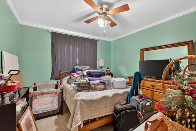 9813 High Point Drive, Shreveport, LA 71106