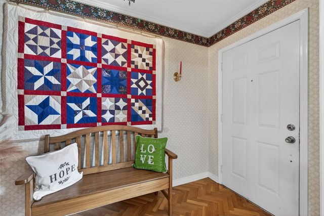 9813 High Point Drive, Shreveport, LA 71106