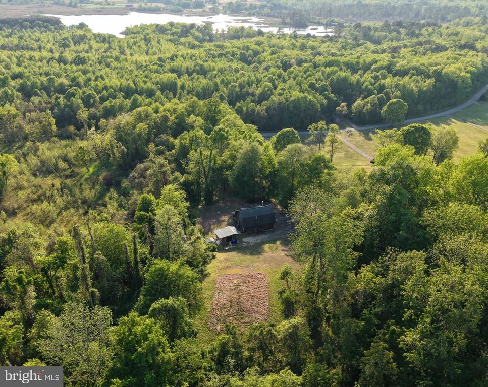 Image 1 of property listing at 10680 ALLENS FRESH RD, Charlotte Hall, MD 20622