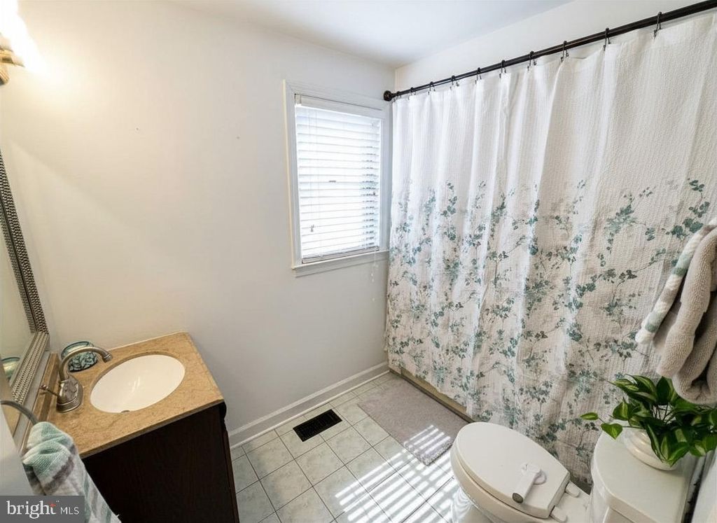 Image 11 of property listing at 10680 ALLENS FRESH RD, Charlotte Hall, MD 20622