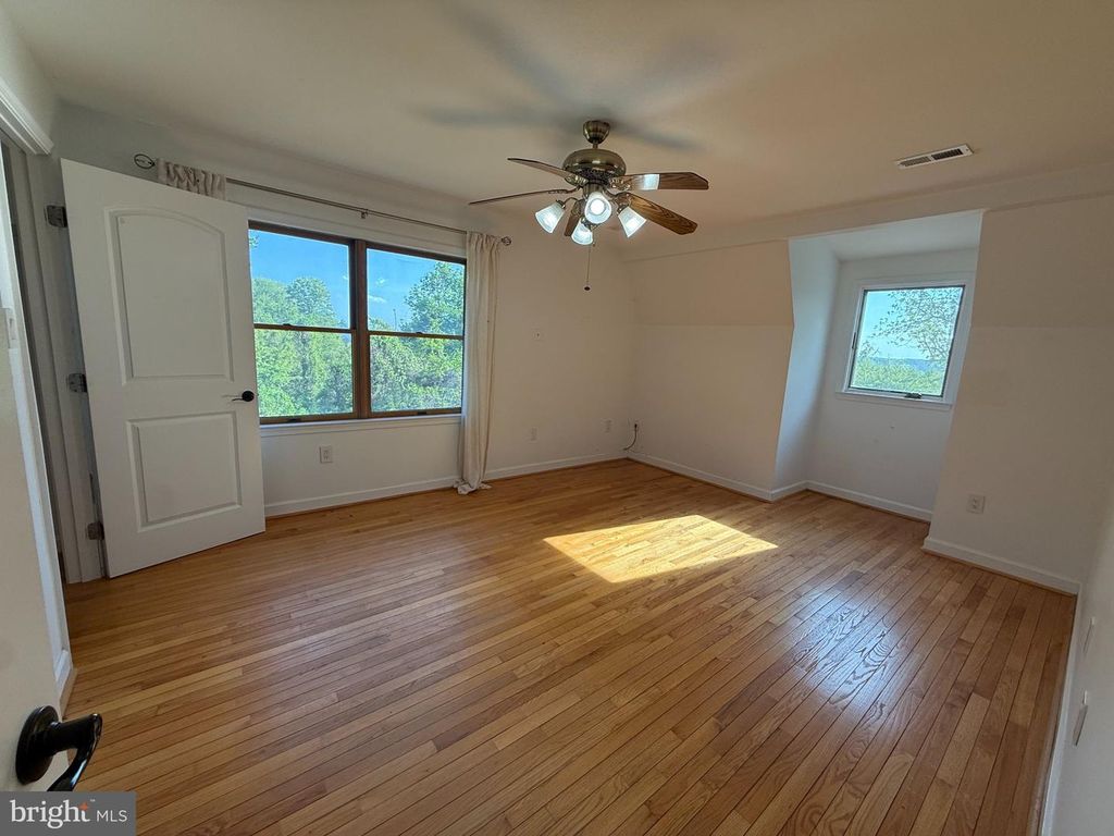 Image 12 of property listing at 10680 ALLENS FRESH RD, Charlotte Hall, MD 20622