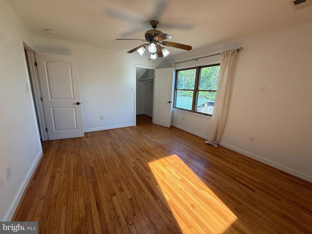 Image 13 of property listing at 10680 ALLENS FRESH RD, Charlotte Hall, MD 20622
