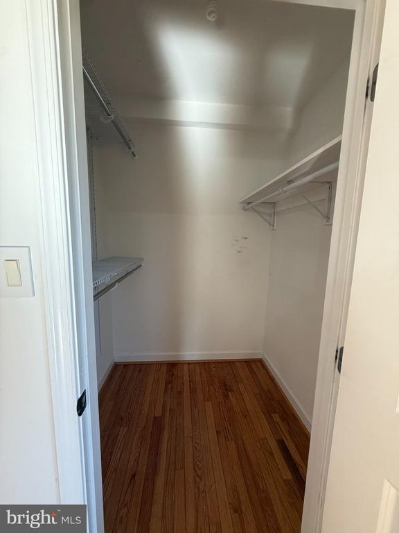 Image 14 of property listing at 10680 ALLENS FRESH RD, Charlotte Hall, MD 20622