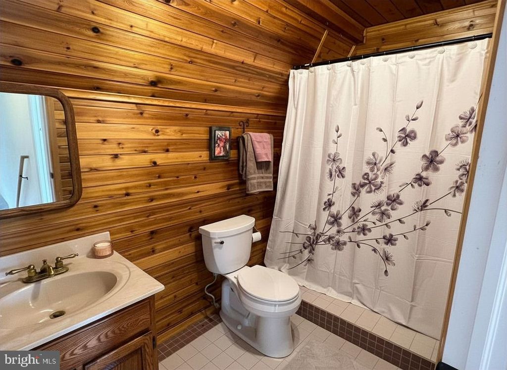 Image 15 of property listing at 10680 ALLENS FRESH RD, Charlotte Hall, MD 20622