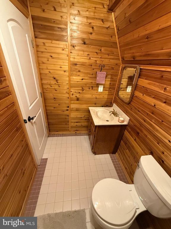 Image 17 of property listing at 10680 ALLENS FRESH RD, Charlotte Hall, MD 20622
