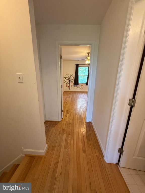 Image 18 of property listing at 10680 ALLENS FRESH RD, Charlotte Hall, MD 20622