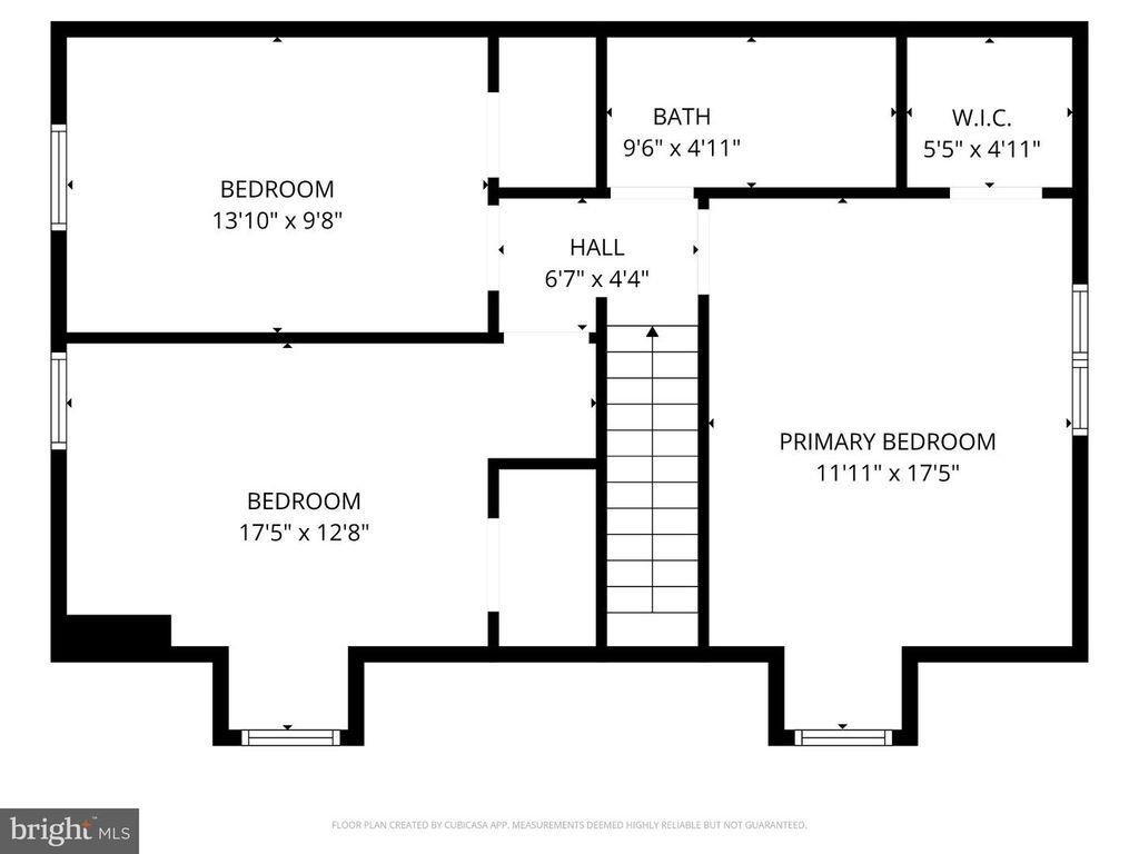 Image 3 of property listing at 10680 ALLENS FRESH RD, Charlotte Hall, MD 20622
