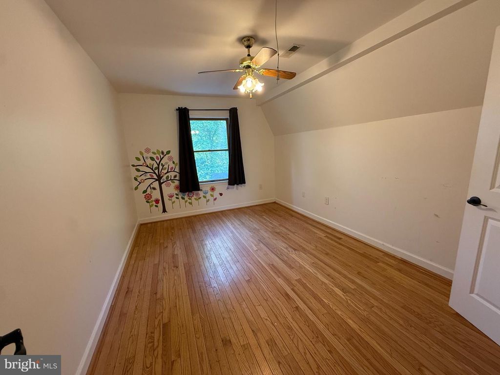 Image 21 of property listing at 10680 ALLENS FRESH RD, Charlotte Hall, MD 20622