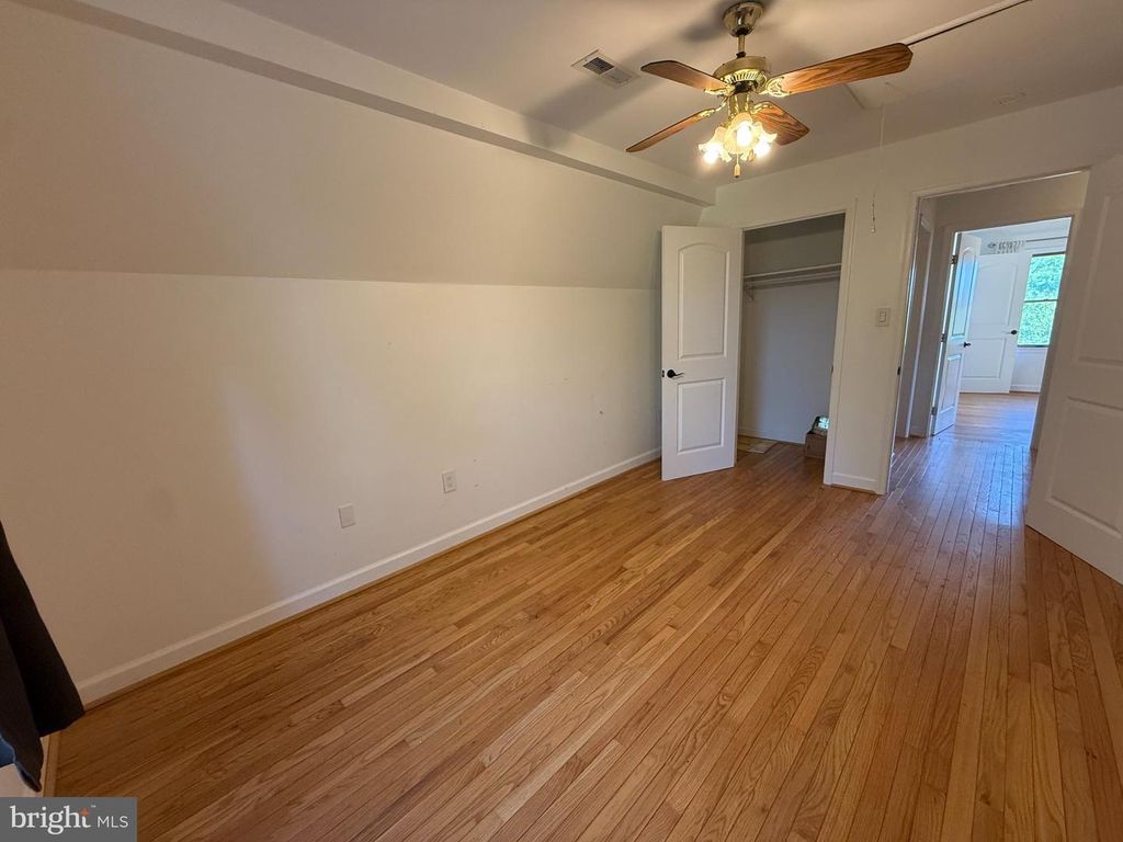 Image 22 of property listing at 10680 ALLENS FRESH RD, Charlotte Hall, MD 20622