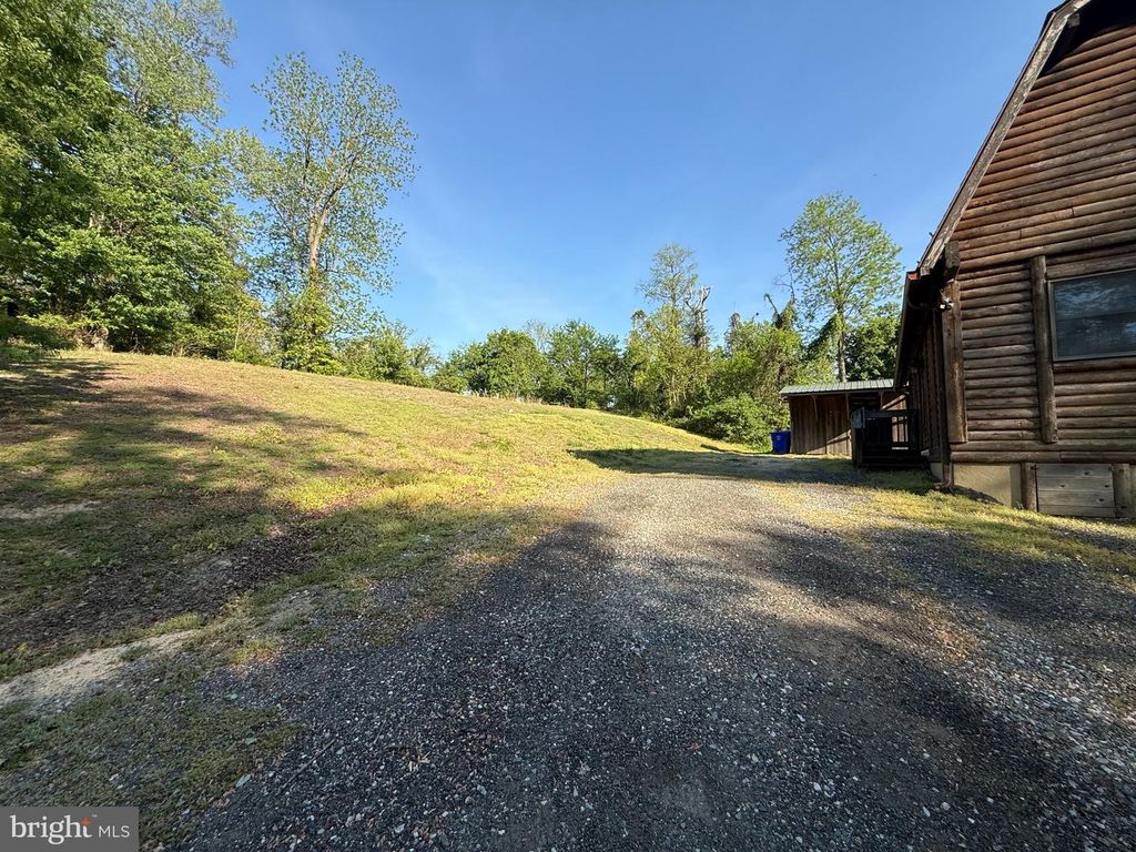 Image 25 of property listing at 10680 ALLENS FRESH RD, Charlotte Hall, MD 20622