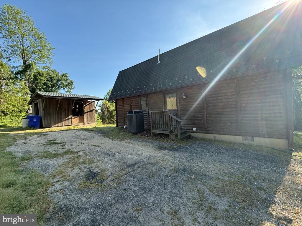 Image 26 of property listing at 10680 ALLENS FRESH RD, Charlotte Hall, MD 20622