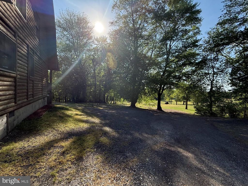 Image 27 of property listing at 10680 ALLENS FRESH RD, Charlotte Hall, MD 20622
