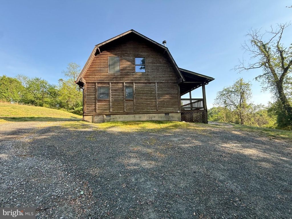 Image 28 of property listing at 10680 ALLENS FRESH RD, Charlotte Hall, MD 20622