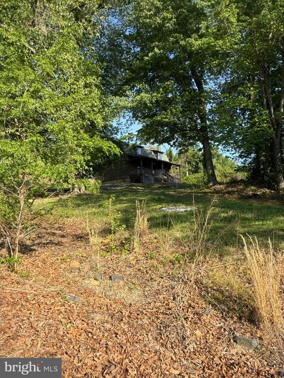 Image 29 of property listing at 10680 ALLENS FRESH RD, Charlotte Hall, MD 20622