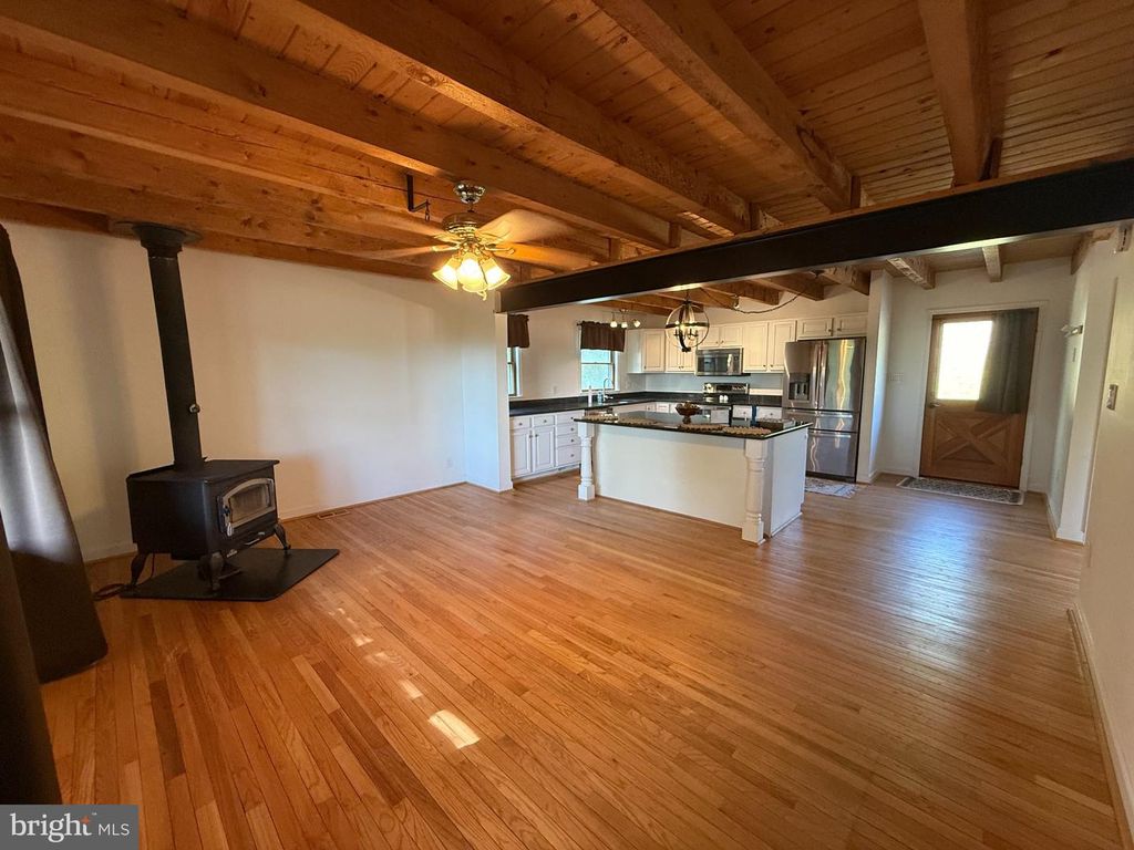 Image 5 of property listing at 10680 ALLENS FRESH RD, Charlotte Hall, MD 20622