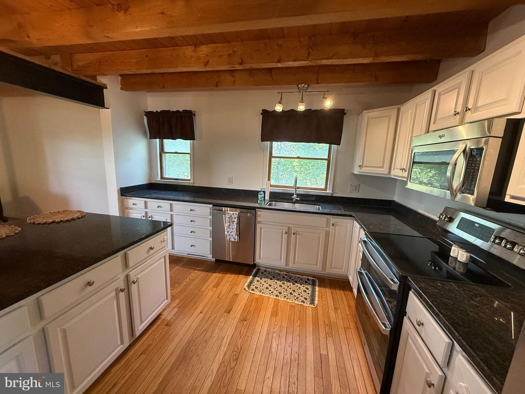 Image 7 of property listing at 10680 ALLENS FRESH RD, Charlotte Hall, MD 20622