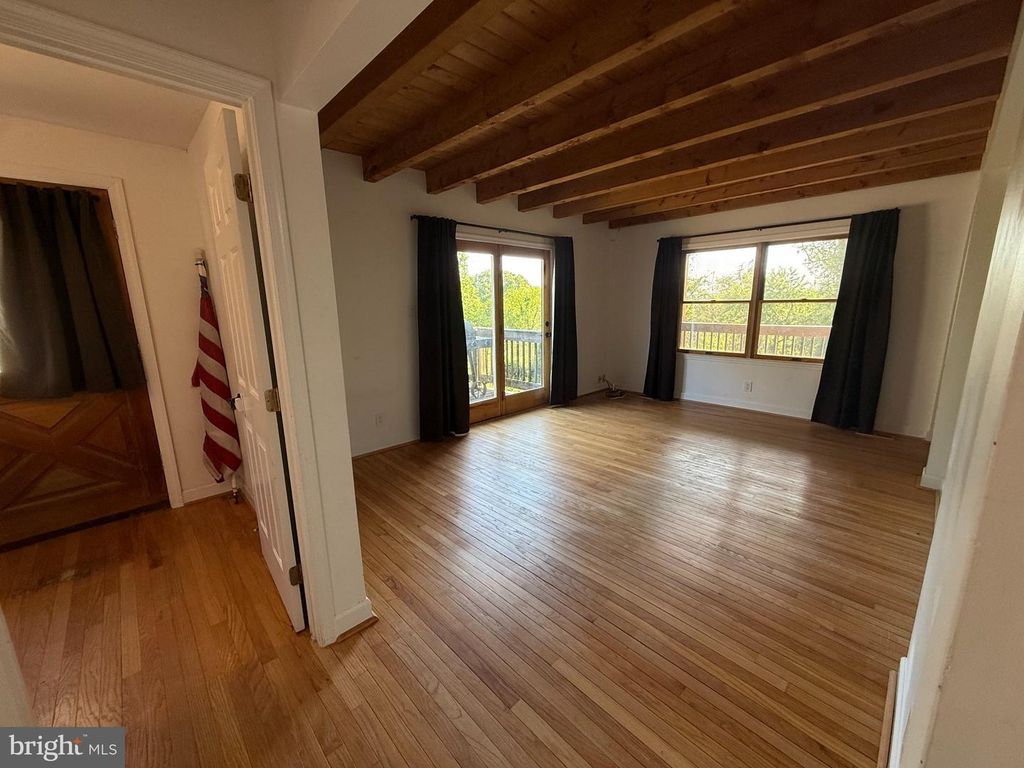 Image 8 of property listing at 10680 ALLENS FRESH RD, Charlotte Hall, MD 20622