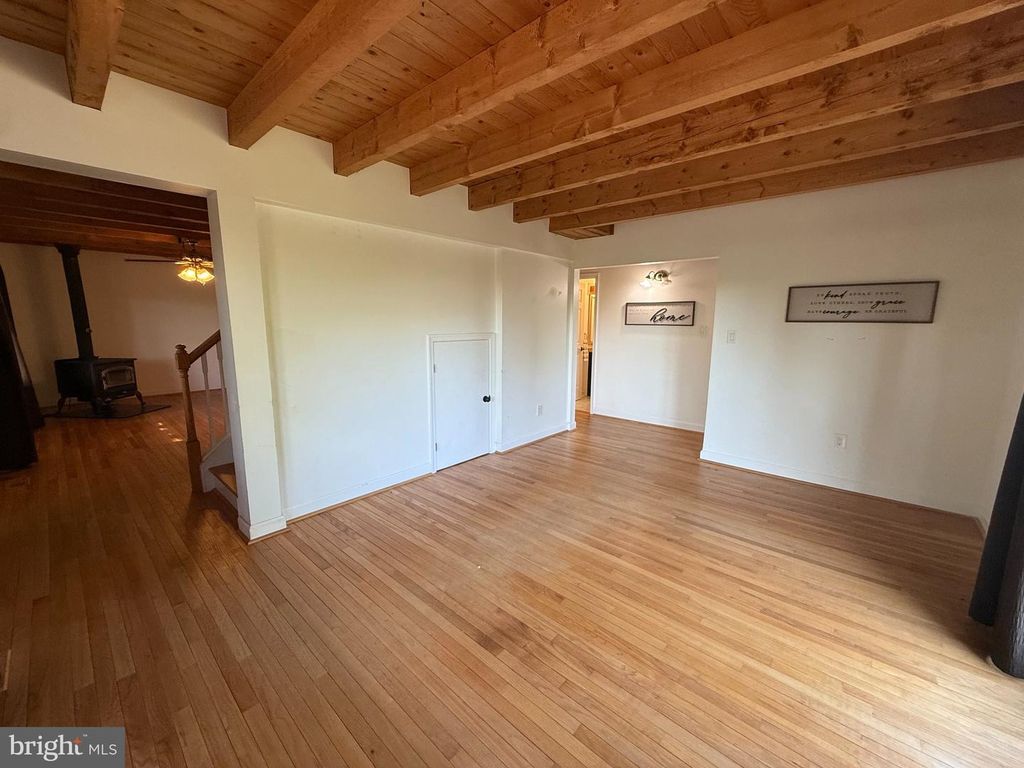 Image 10 of property listing at 10680 ALLENS FRESH RD, Charlotte Hall, MD 20622