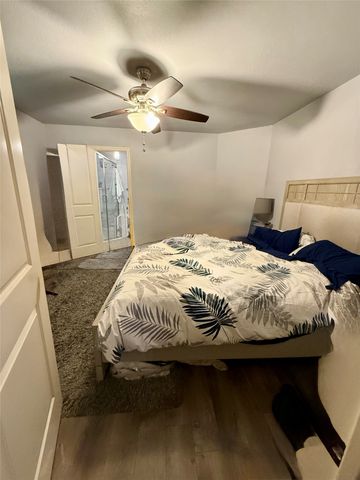 206 Matt Place, Grand Prairie, TX 75051