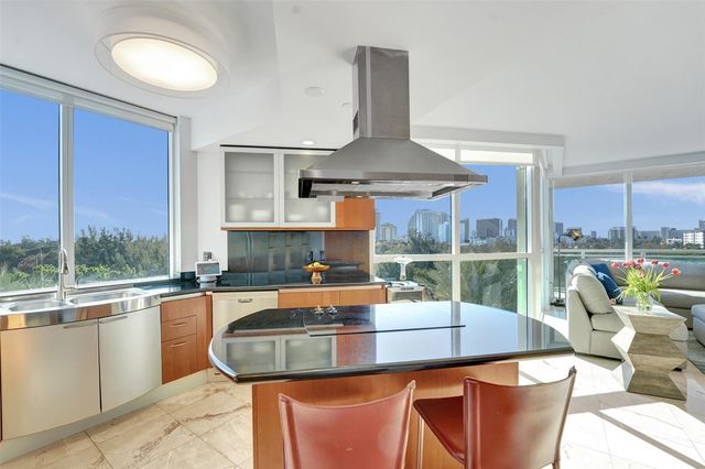 2845 NE 9th Street 601, Fort Lauderdale, FL 33304