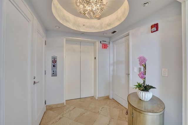 2845 NE 9th Street 601, Fort Lauderdale, FL 33304