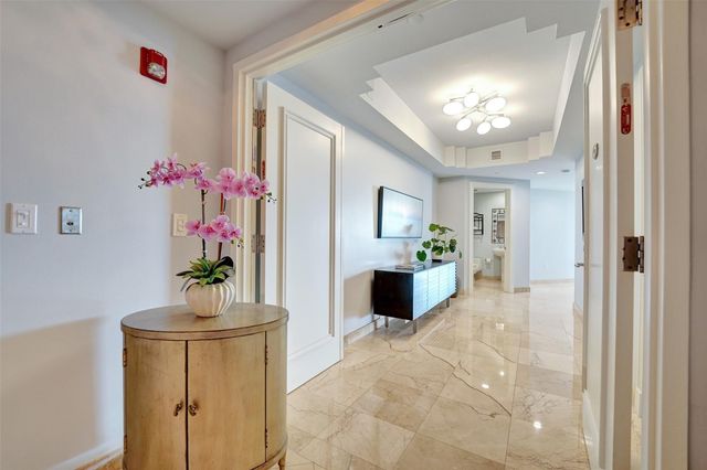 2845 NE 9th Street 601, Fort Lauderdale, FL 33304