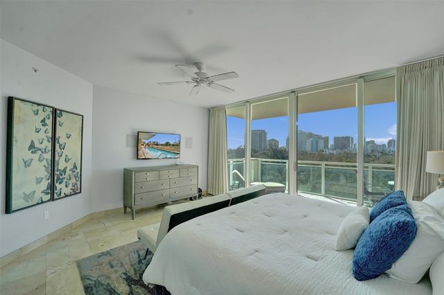 2845 NE 9th Street 601, Fort Lauderdale, FL 33304