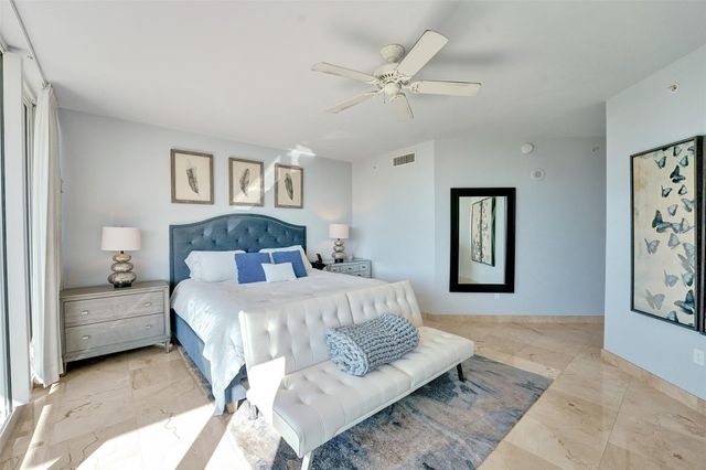 2845 NE 9th Street 601, Fort Lauderdale, FL 33304