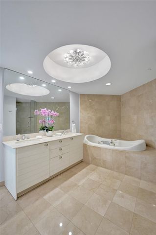 2845 NE 9th Street 601, Fort Lauderdale, FL 33304