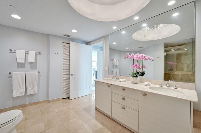 2845 NE 9th Street 601, Fort Lauderdale, FL 33304