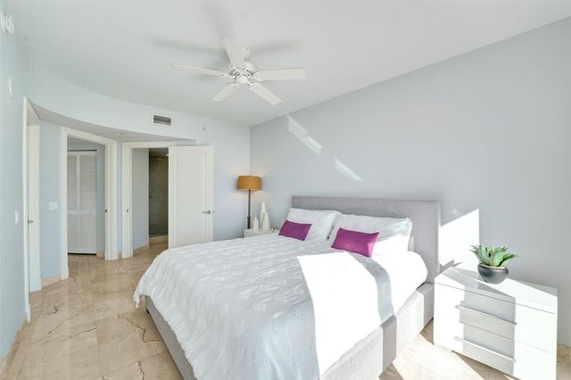 2845 NE 9th Street 601, Fort Lauderdale, FL 33304