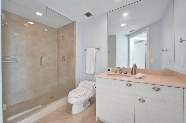 2845 NE 9th Street 601, Fort Lauderdale, FL 33304