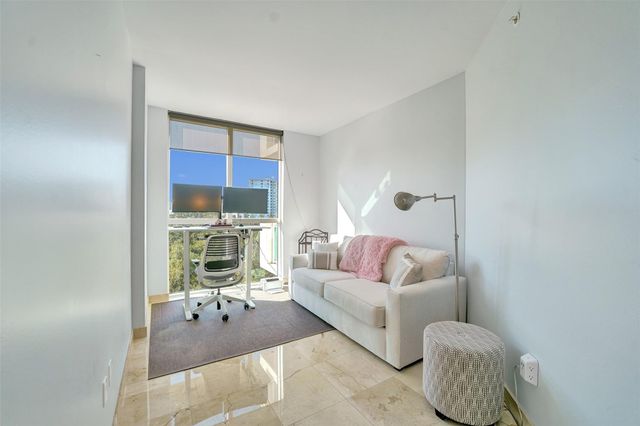 2845 NE 9th Street 601, Fort Lauderdale, FL 33304