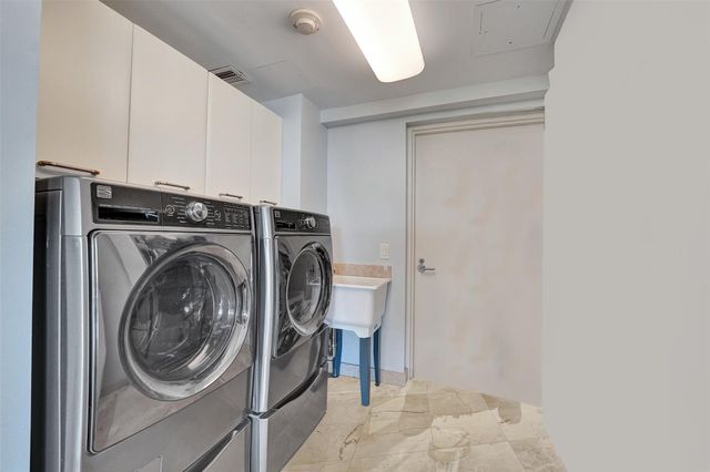 2845 NE 9th Street 601, Fort Lauderdale, FL 33304