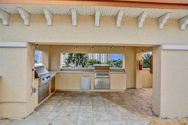 2845 NE 9th Street 601, Fort Lauderdale, FL 33304