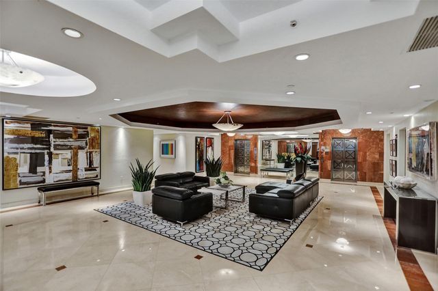 2845 NE 9th Street 601, Fort Lauderdale, FL 33304