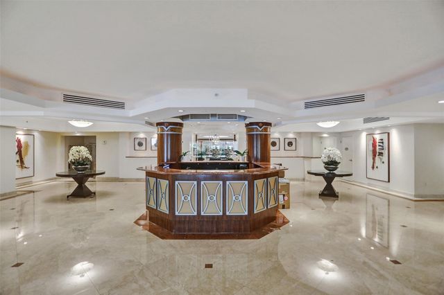 2845 NE 9th Street 601, Fort Lauderdale, FL 33304