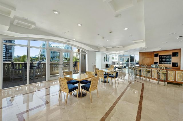 2845 NE 9th Street 601, Fort Lauderdale, FL 33304