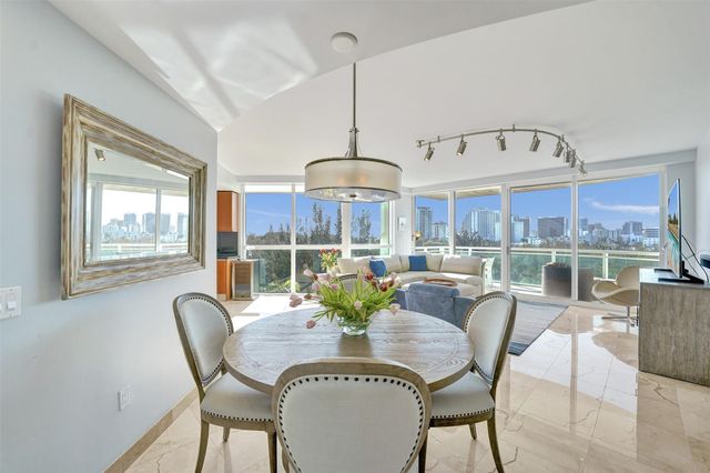 2845 NE 9th Street 601, Fort Lauderdale, FL 33304