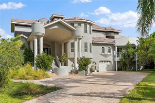 608 COLUMBUS DRIVE, St Petersburg, FL 33715