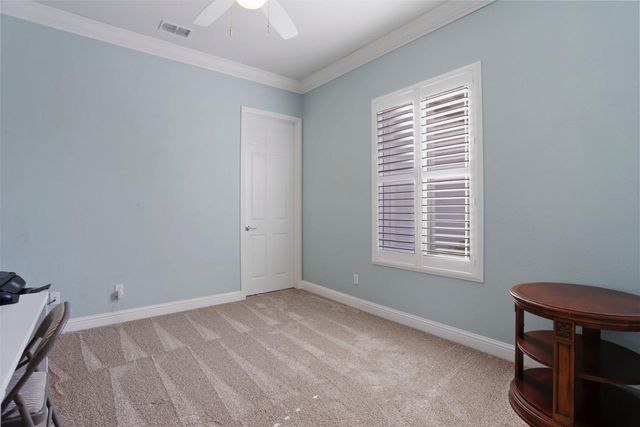 2424 Ashbridge Ln, Manteca, CA 95336
