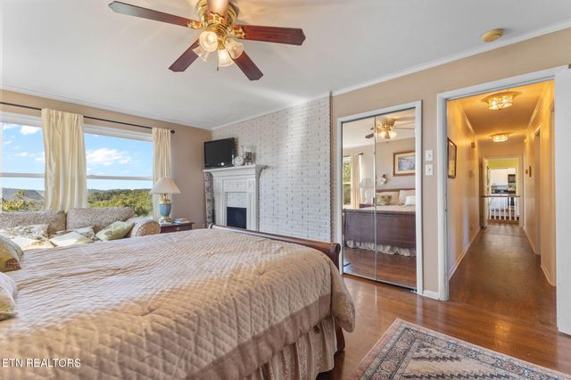 524 View Park Drive, Knoxville, TN 37920