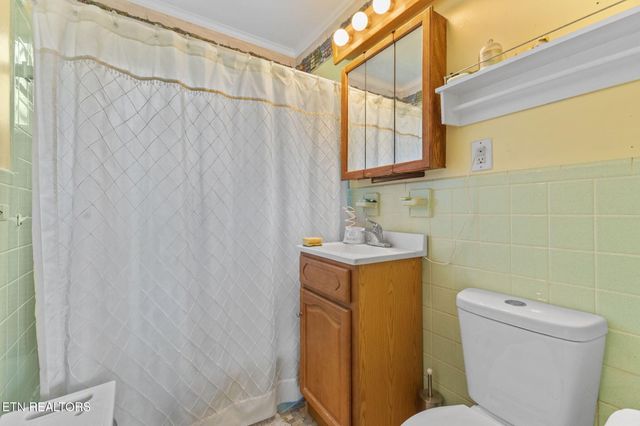524 View Park Drive, Knoxville, TN 37920
