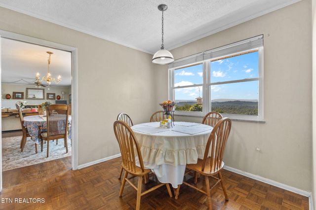 524 View Park Drive, Knoxville, TN 37920