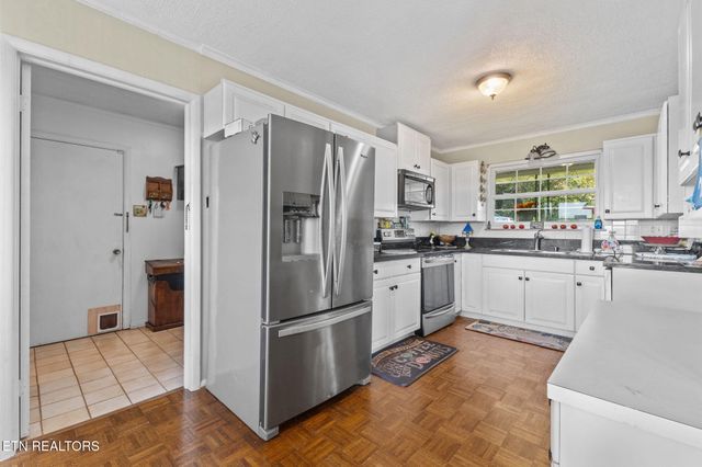 524 View Park Drive, Knoxville, TN 37920