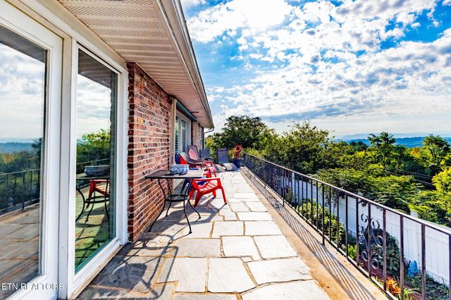 524 View Park Drive, Knoxville, TN 37920